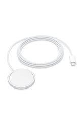 Apple MagSafe Charger  (2m)