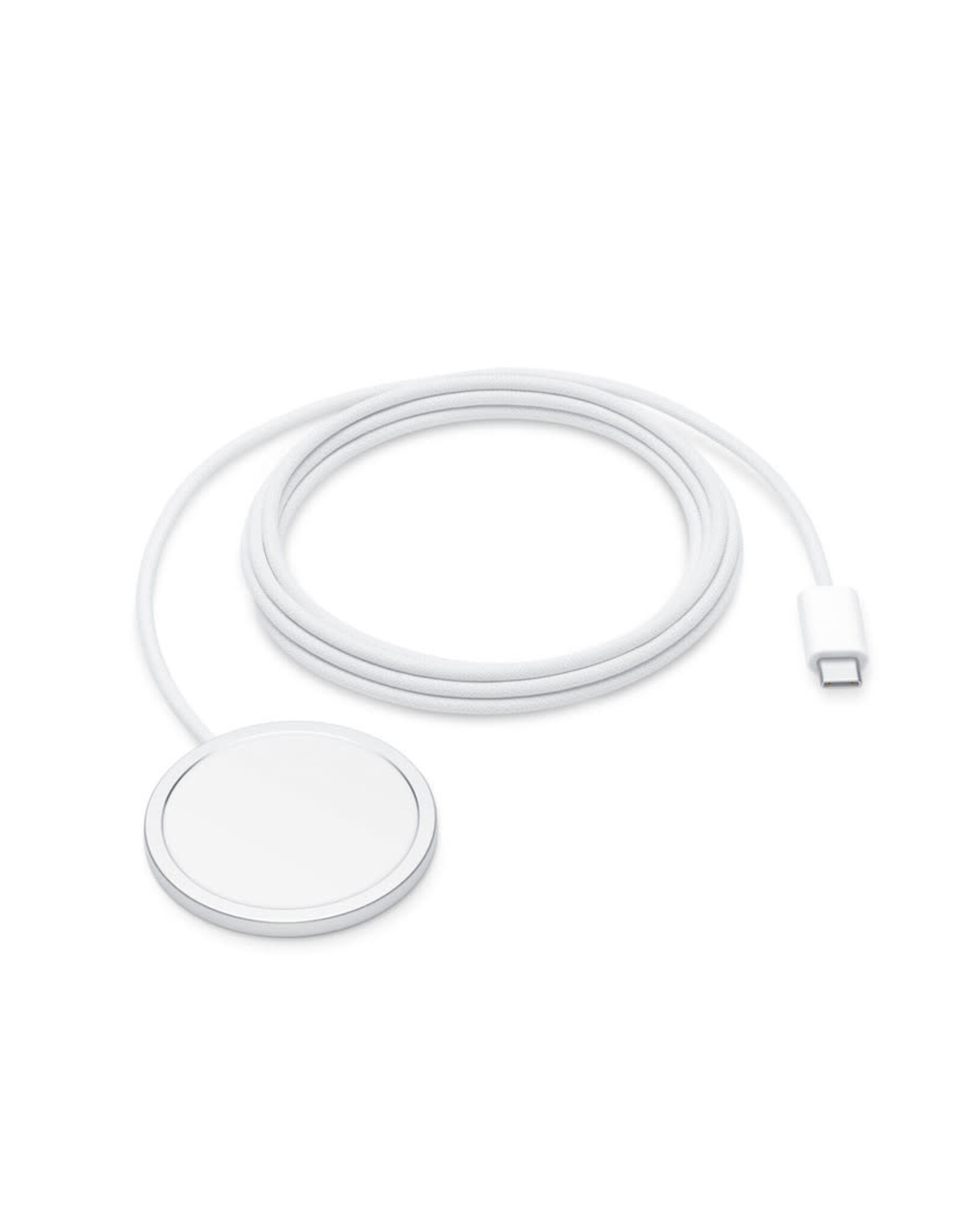 Apple MagSafe Charger  (2m)
