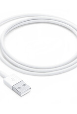 Classic Data Cable - USB A to LIGHTENING Wi-C006