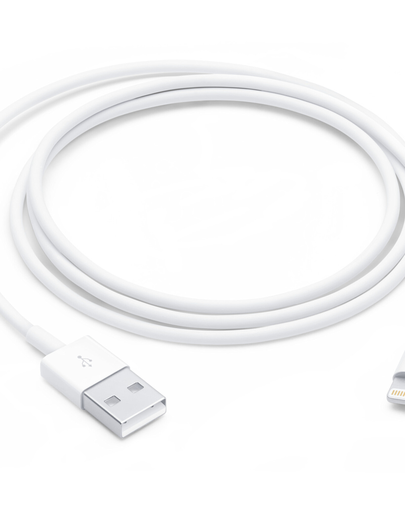 Classic Data Cable - USB A to LIGHTENING Wi-C006
