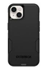 Otterbox Commuter MagSafe Case IPhone 13 Black