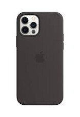 MagSafe Silicone Case IPhone 13 Pro