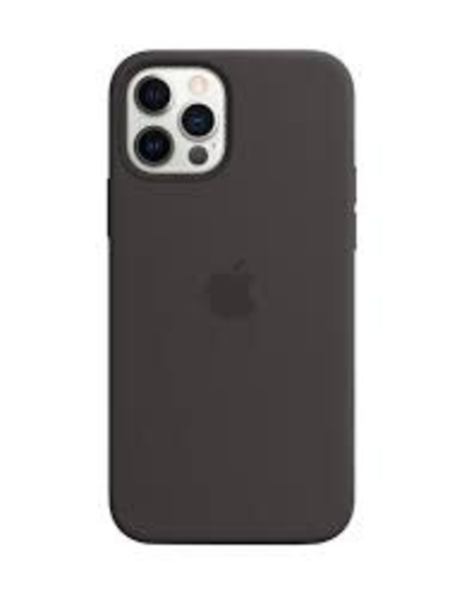 MagSafe Silicone Case IPhone 13 Pro