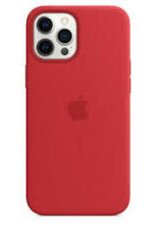 MagSafe Silicone Case IPhone 13 Pro