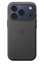 MaxSafe TechWoven IPhone 17 pro