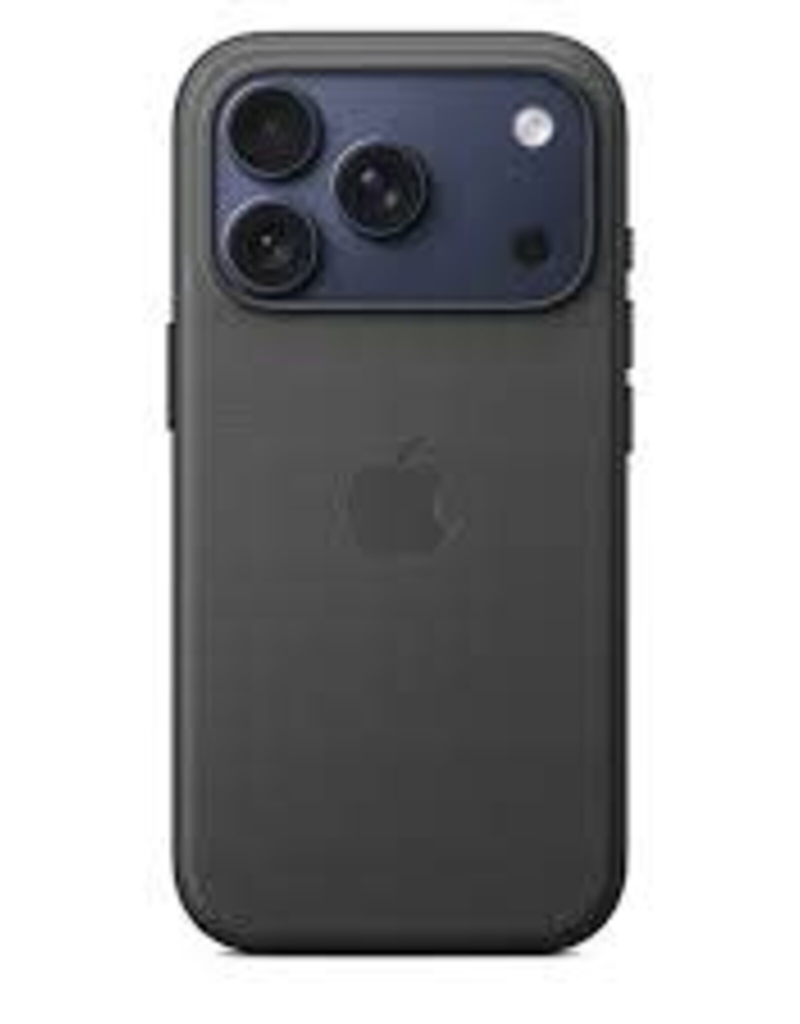 MaxSafe TechWoven IPhone 17 pro