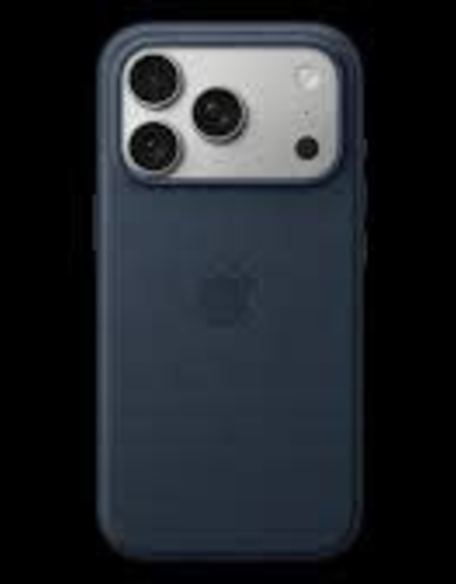 MaxSafe TechWoven IPhone 17 pro