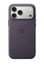 MaxSafe TechWoven IPhone 17 pro