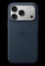 MagSafe TechWoven IPhone 17 ProMax