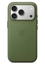 MagSafe TechWoven IPhone 17 ProMax