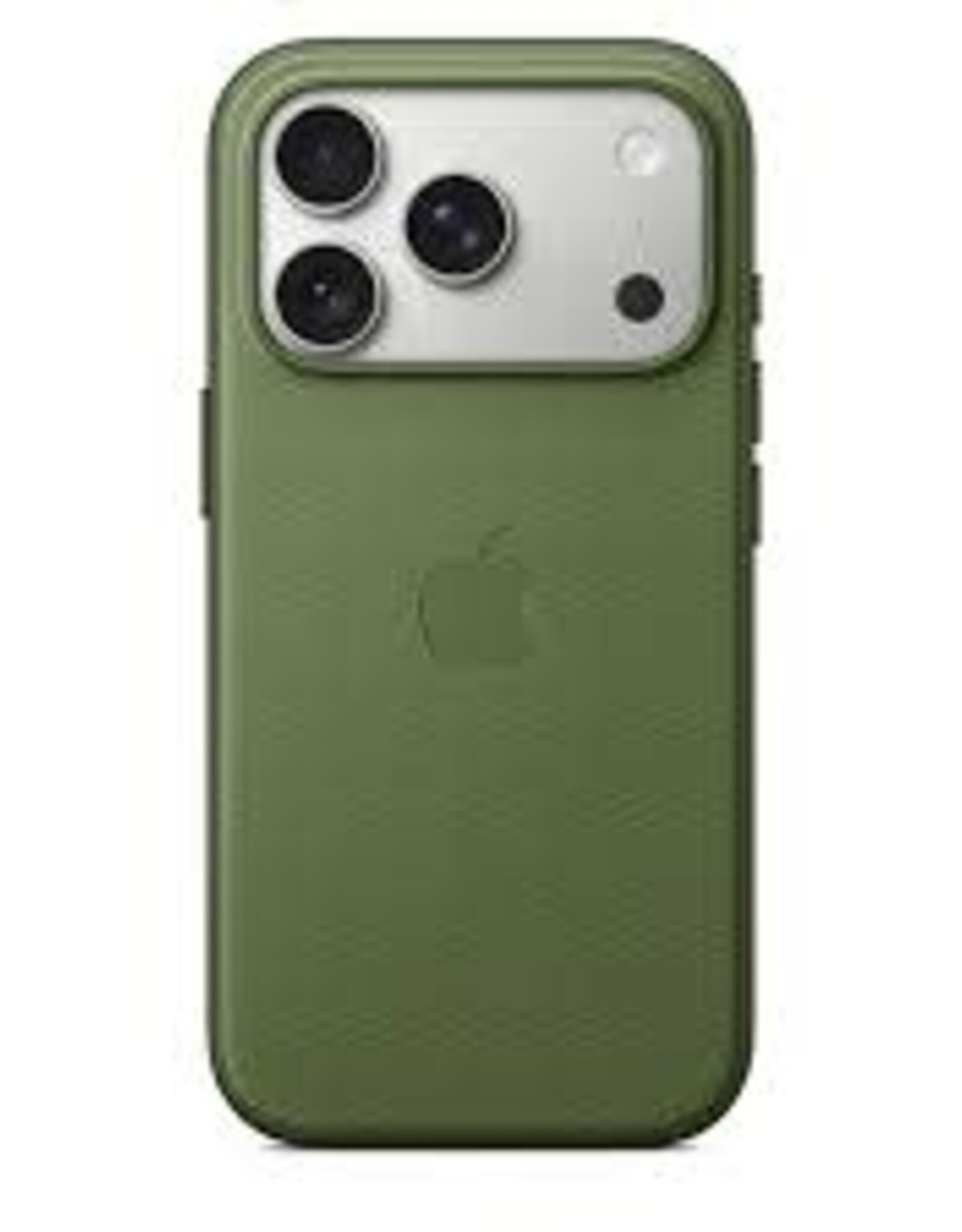 MagSafe TechWoven IPhone 17 ProMax