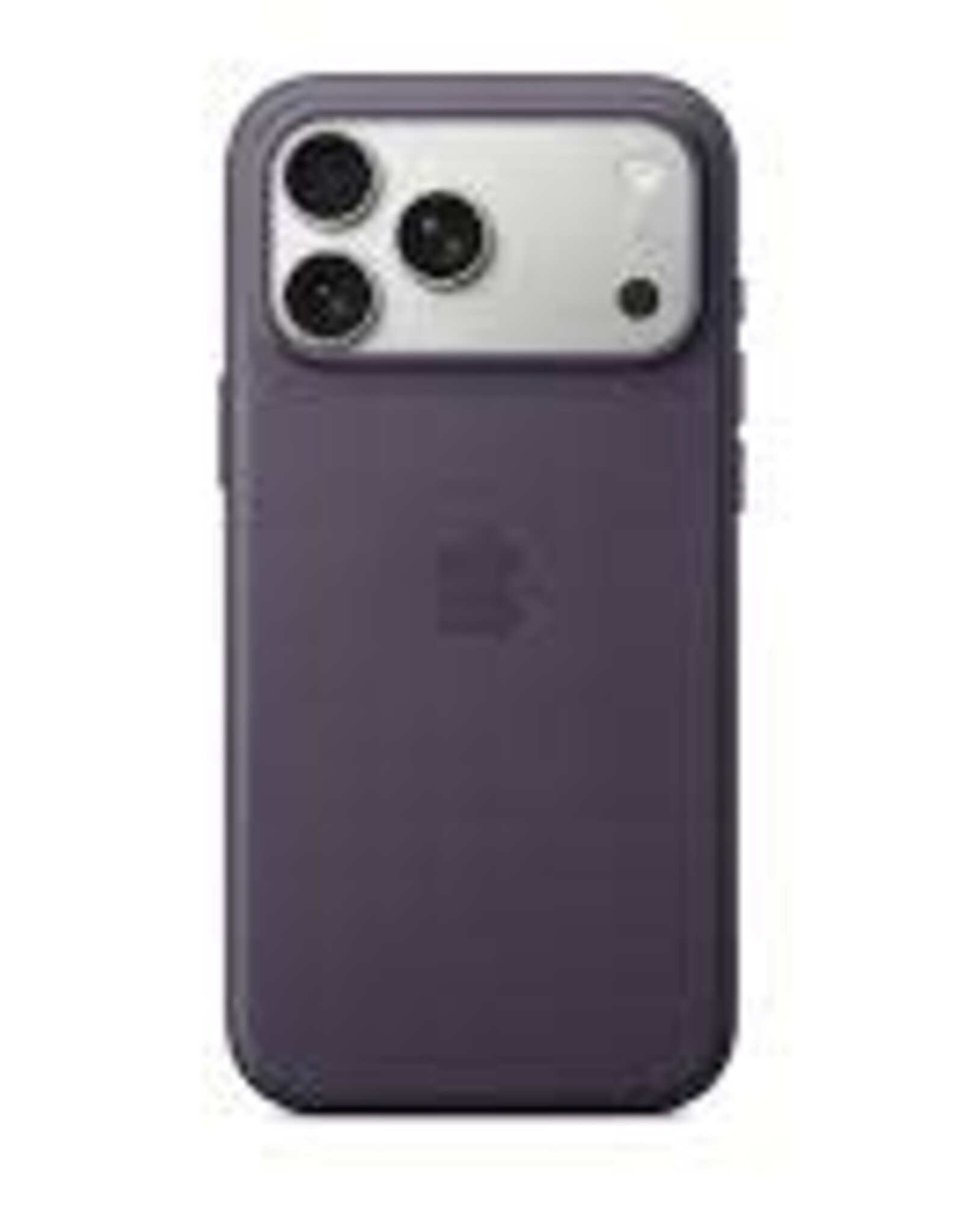 MagSafe TechWoven IPhone 17 ProMax