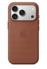 MagSafe TechWoven IPhone 17 ProMax