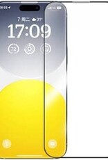 Baseus Tempered Glass Screen Protector IPhone 12/12 Pro