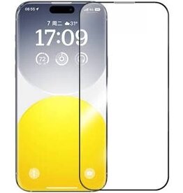 Baseus Tempered Glass Screen Protector IPhone 13/13Pro/14