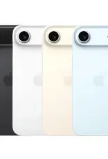 Apple Apple iPhone Air 256GB