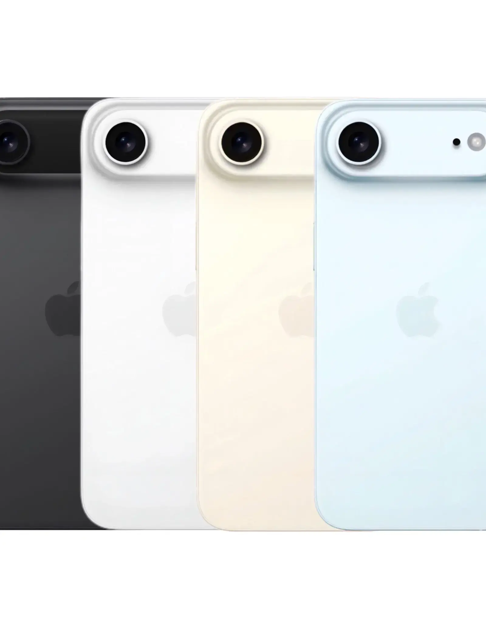 Apple Apple iPhone Air 256GB