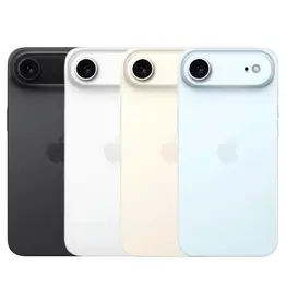 Apple Apple iPhone Air 256GB