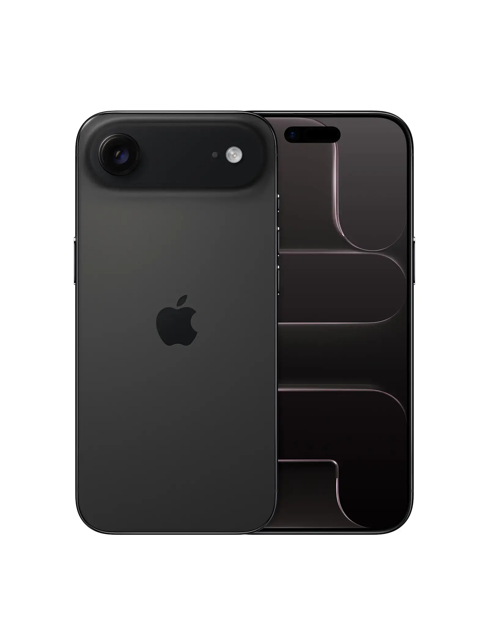 Apple Apple iPhone Air 256GB