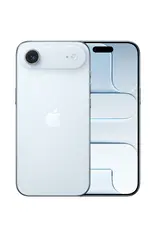 Apple Apple iPhone Air 256GB