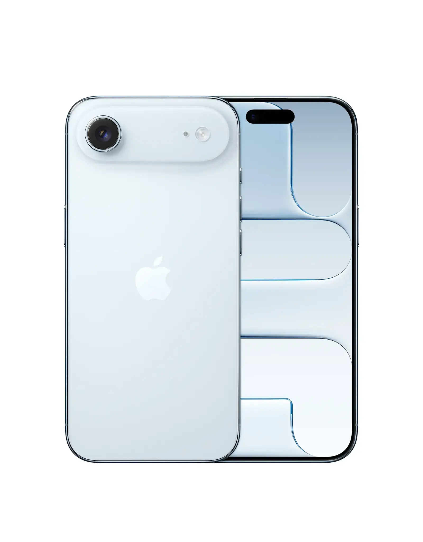 Apple Apple iPhone Air 256GB