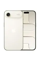 Apple Apple iPhone Air 256GB