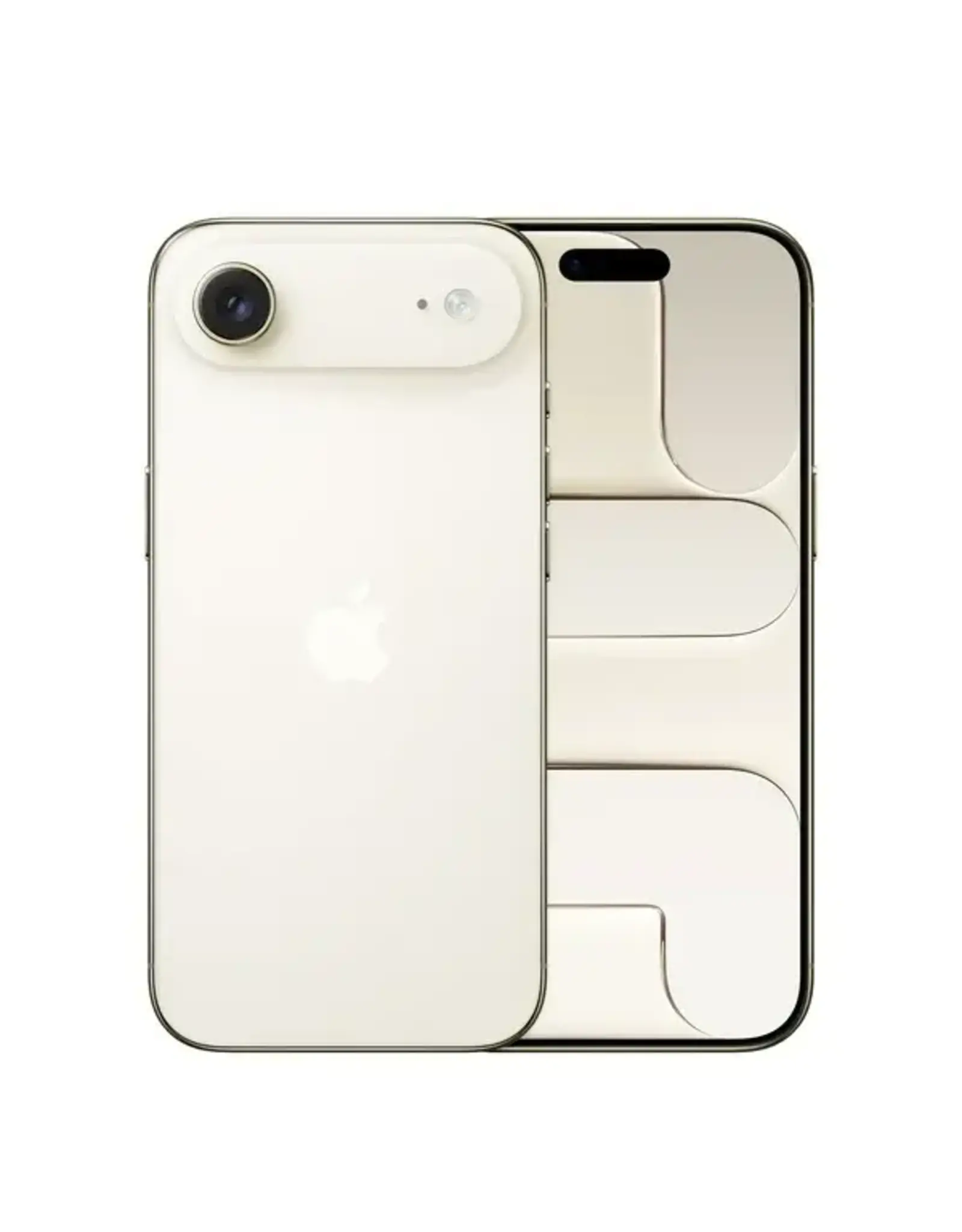 Apple Apple iPhone Air 256GB