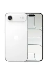 Apple Apple iPhone Air 256GB