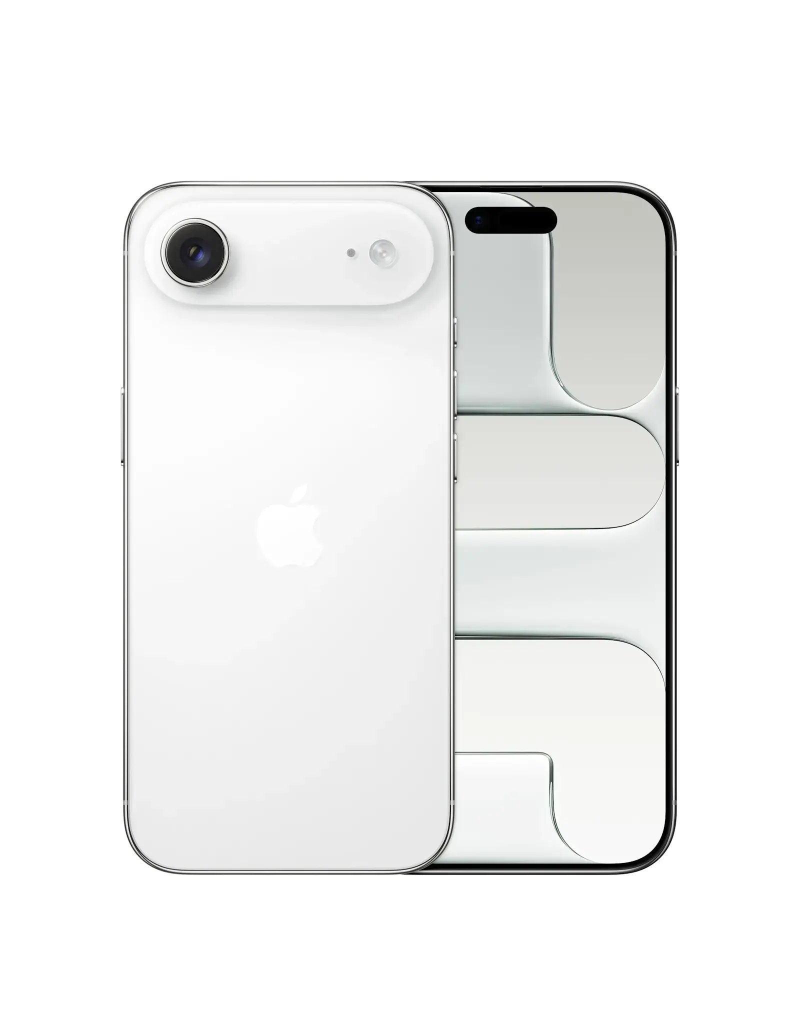 Apple Apple iPhone Air 256GB