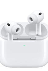 Apple Apple AirPods Pro 3 (3rd generation)