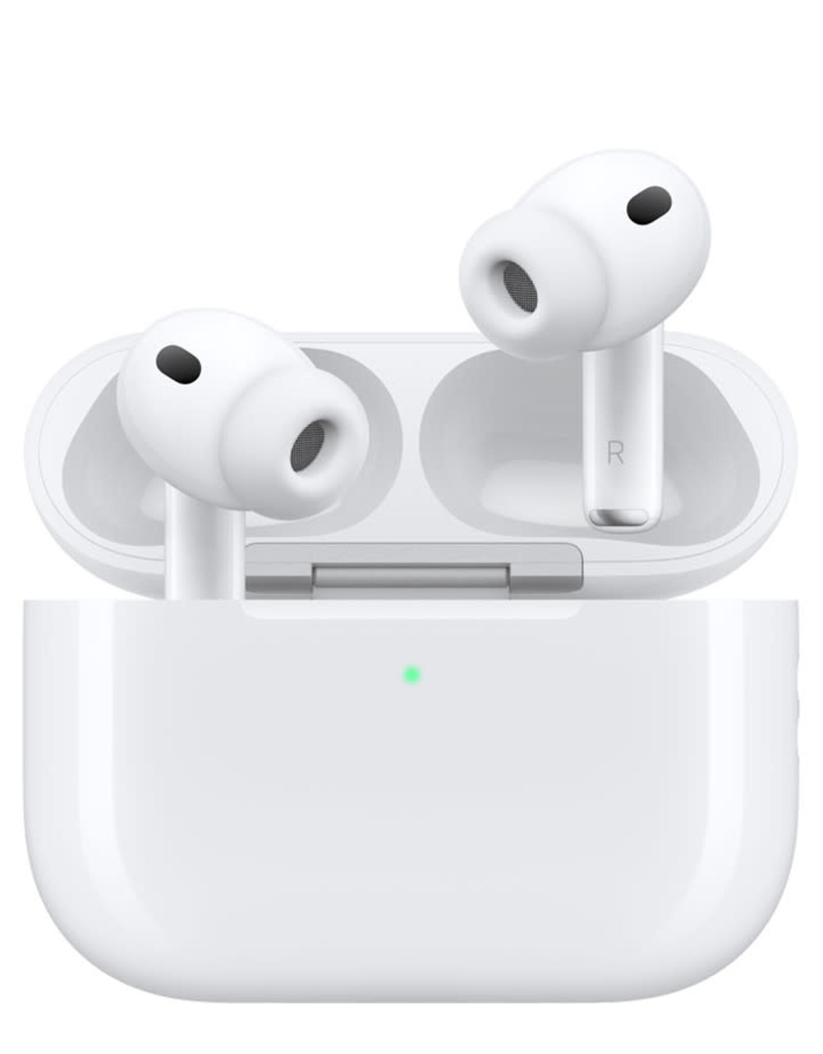 Apple Apple AirPods Pro 3 (3rd generation)
