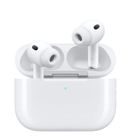 Apple Apple AirPods Pro 3 (3rd generation)