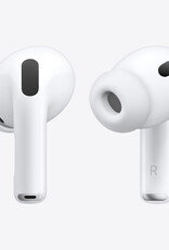 Apple Apple AirPods Pro 3 (3rd generation)