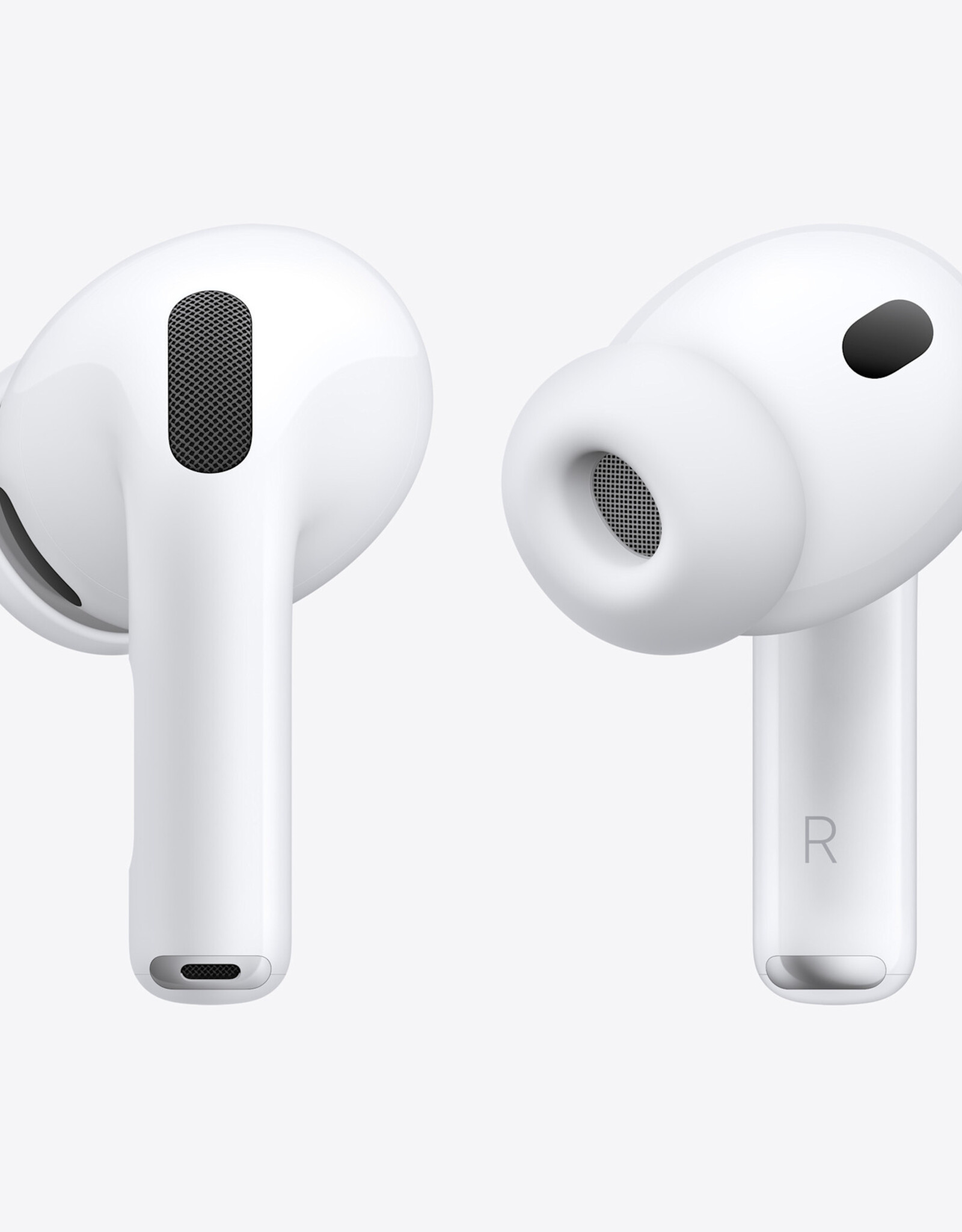 Apple Apple AirPods Pro 3 (3rd generation)