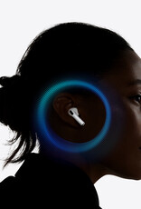 Apple Apple AirPods Pro 3 (3rd generation)