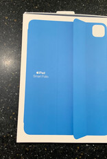 Smart Folio for iPad Pro 11 inch Surf Blue