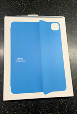 Smart Folio for iPad Pro 12.9 inch Surf Blue