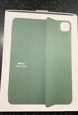 Smart Folio for iPad Pro 12.9 inch Cyprus Green