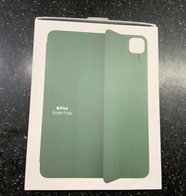 Smart Folio for iPad Pro 12.9 inch Cyprus Green