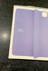 Smart Folio for iPad Pro 11 inch Lavender