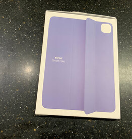 Smart Folio for iPad Pro 11 inch Lavender