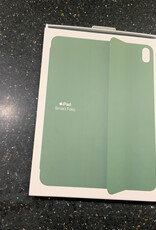 Smart Folio for iPad Air 4th/5th gen Cyprus Green