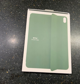 Smart Folio for iPad Air 4th/5th gen Cyprus Green