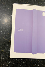 Smart Folio iPad mini 6 gen Lavender