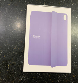 Smart Folio iPad mini 6 gen Lavender