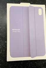 Smart Folio iPad mini 6 gen Light Violet