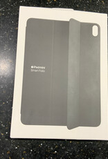 Smart Folio iPad mini 6 gen Black