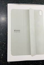 Smart Folio iPad mini 6 gen White