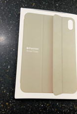 Smart Folio iPad mini 6 gen Sage