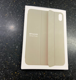 Smart Folio iPad mini 6 gen Sage